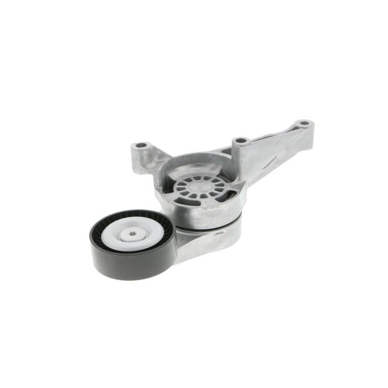 VAICO V10-1695 V-Ribbed Belt Tensioner Pulley