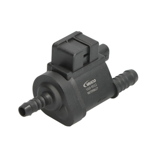 VAICO V10-9512 Crankcase Ventilation Valve