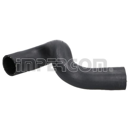 IMPERGOM IMP230298 Charge Air Hose