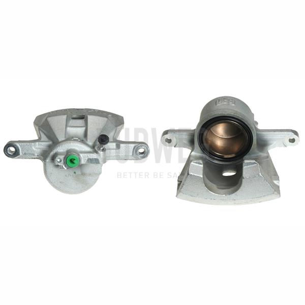 BOSCH 1987481857 Brake Hose