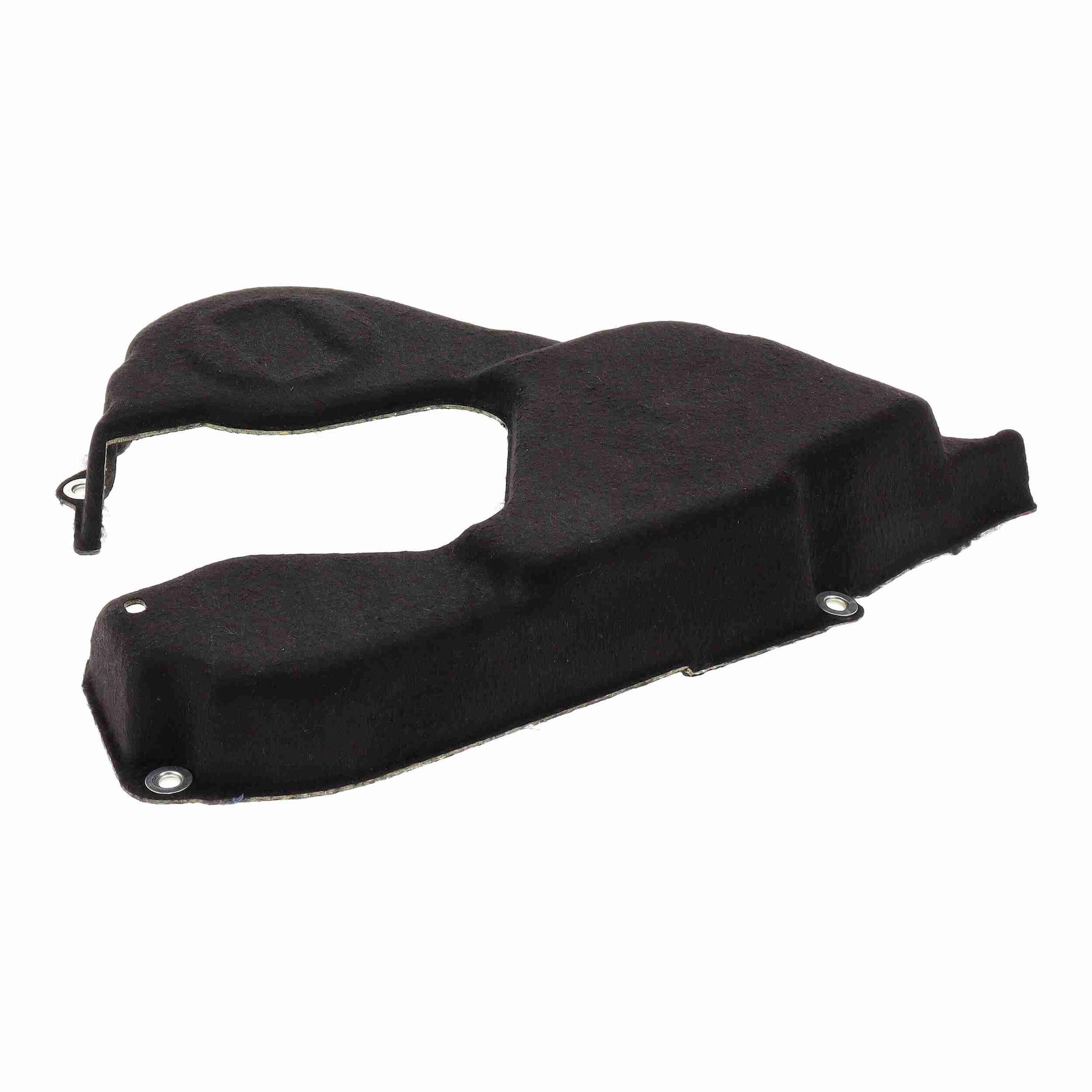 VAICO V46-1464 Timing Case