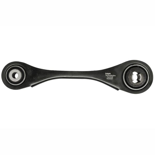 DELPHI TC4481 Track Control Arm