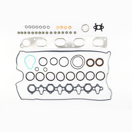CORTECO CO418723P Cylinder Head Gasket Kit