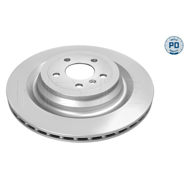 BREMBO S68525 Brake Shoe Set