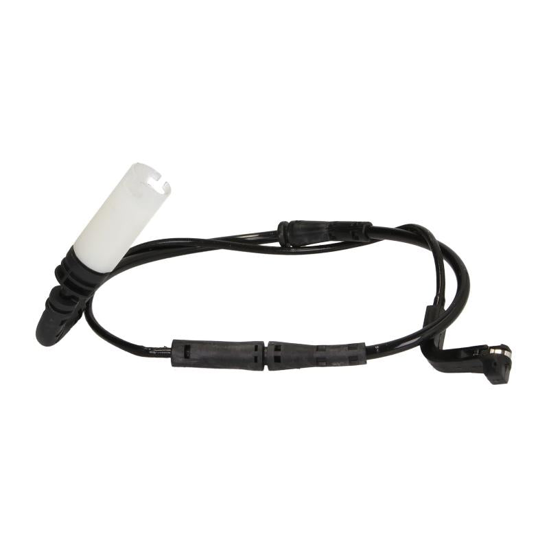 QUICK BRAKE WS0219A Brake Pad Wear Warning Contact