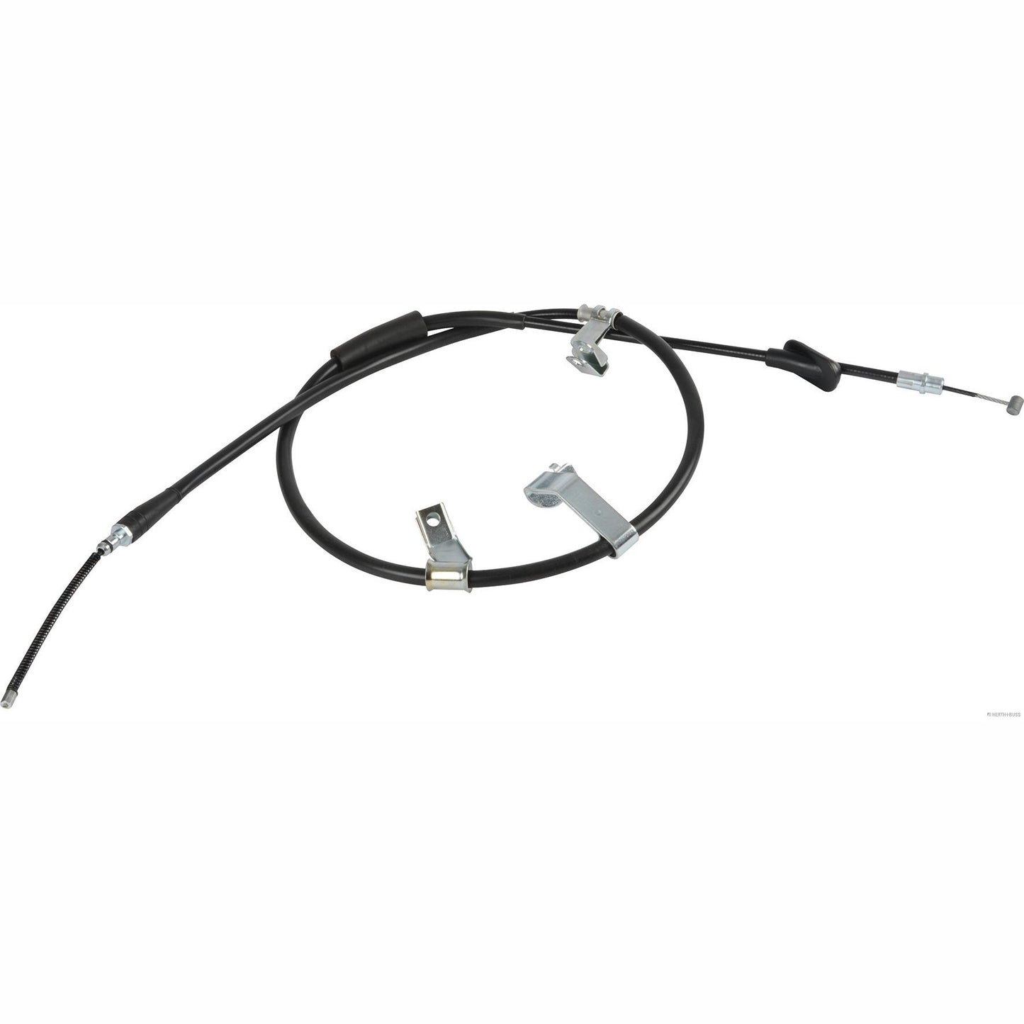 BOSCH 1987482184 Parking Brake Cable Pull