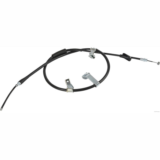 BOSCH 1987482184 Parking Brake Cable Pull