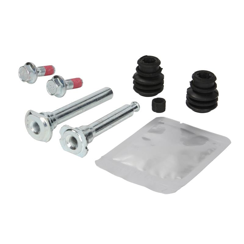 QUICK BRAKE QB113-1383X Disc Brake Caliper Repair Kit