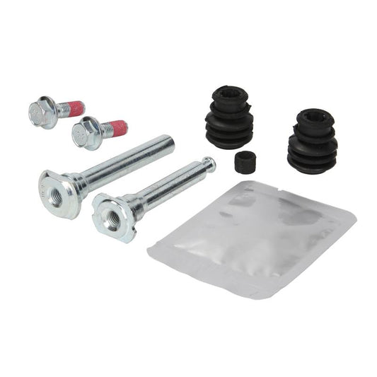 QUICK BRAKE QB113-1383X Disc Brake Caliper Repair Kit