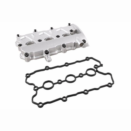 VAICO V10-4952 Rocker Cover