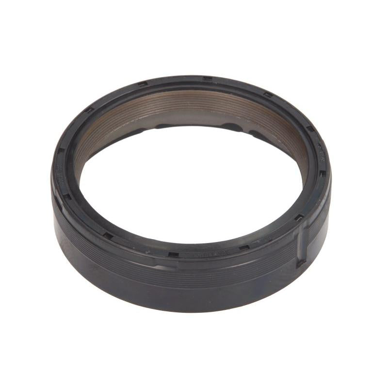 CORTECO CO20033890B Crankshaft Shaft Seal