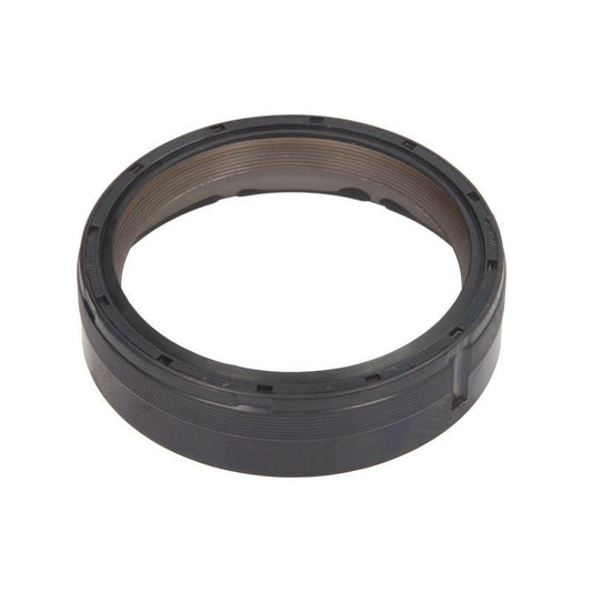 CORTECO CO20033890B Crankshaft Shaft Seal