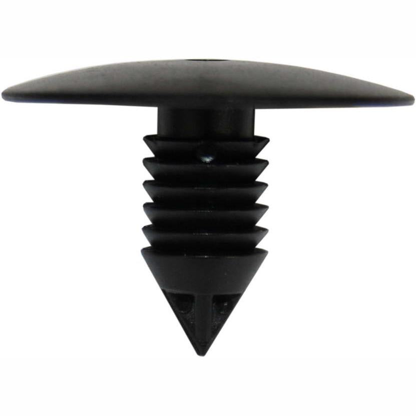 DRESSELHAUS 4495/000/1709127 Underbody Panelling Retaining Clip