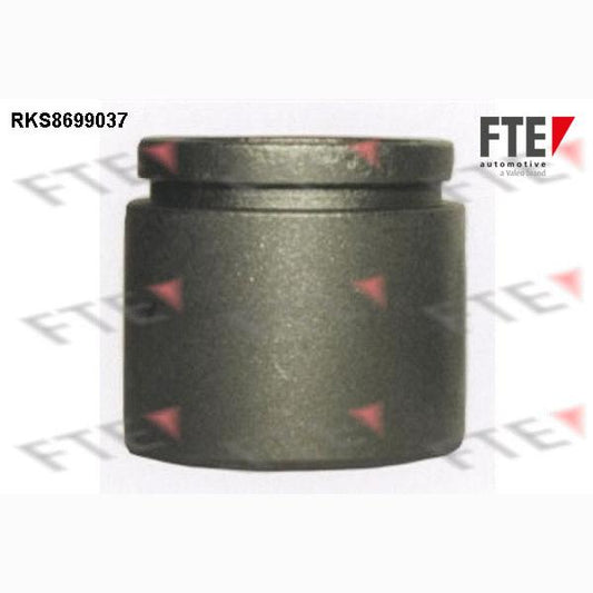 QUICK BRAKE QBCU-0200A-A Brake Line