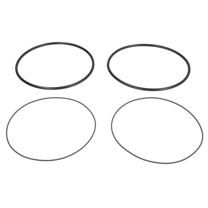 MAHLE 151SK50047000 Cylinder Liner Gasket Set