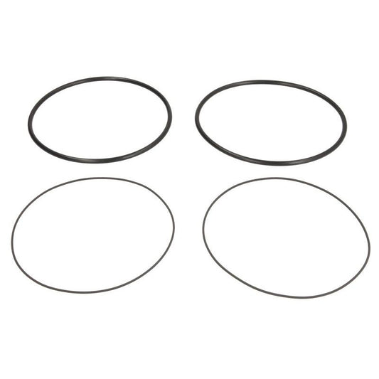 MAHLE 151SK50047000 Cylinder Liner Gasket Set