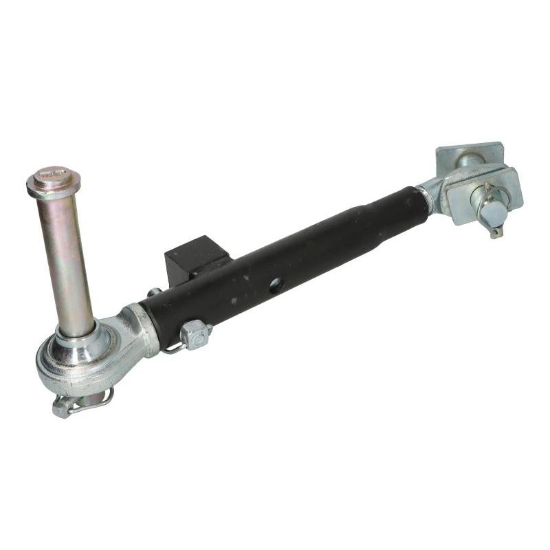 S-TR STR-15A453 Suspension Stabiliser Bar