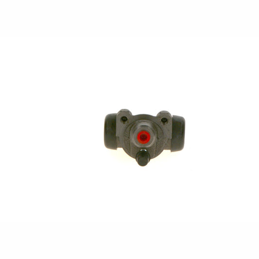 BOSCH 0986475590 Wheel Brake Cylinder