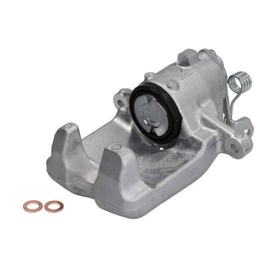 FEBI BILSTEIN FE45083 Brake Hose