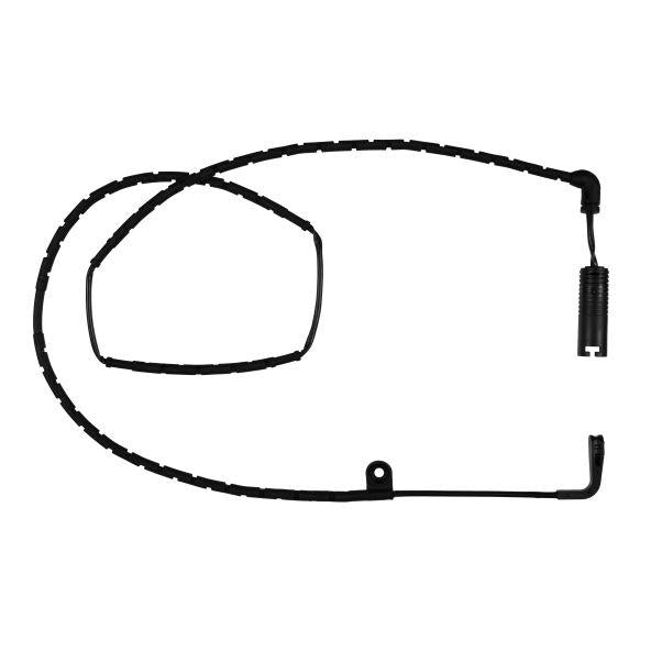 IMPERGOM IMP29614 Brake Fluid Fluid Reservoir