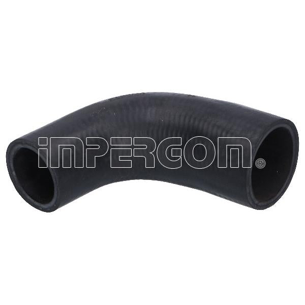IMPERGOM IMP227406 Charge Air Hose