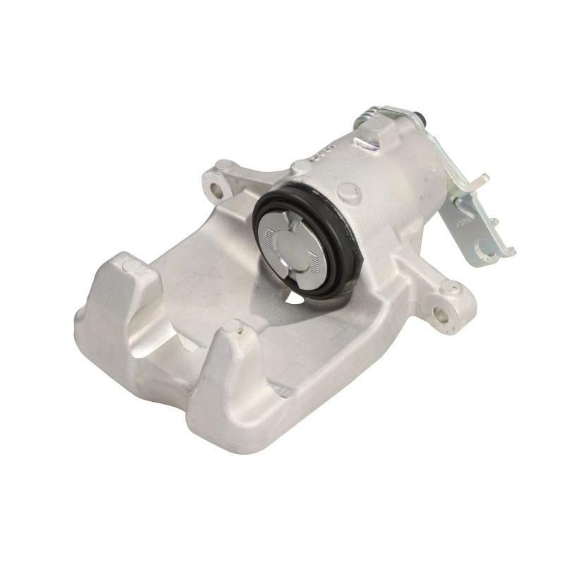 QUICK BRAKE QB9804 Drive Shaft Axle Nut