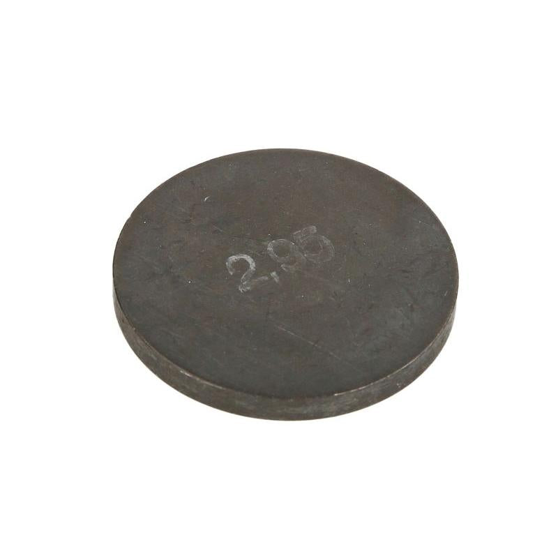 4 RIDE PZ29295 Valve Clearance Adjusting Discs Assortment