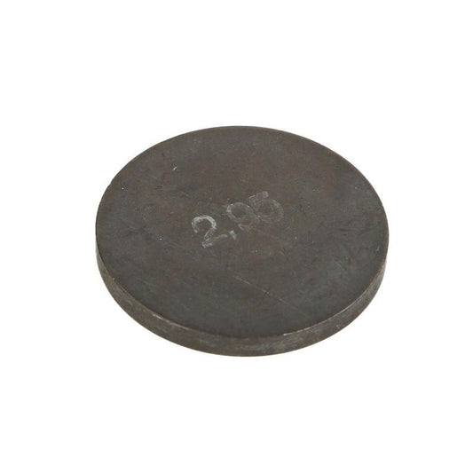4 RIDE PZ29295 Valve Clearance Adjusting Discs Assortment