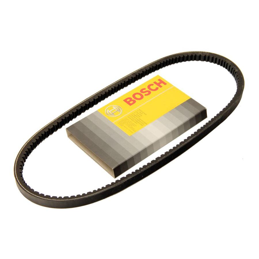 BOSCH 1987947781 V-Belt