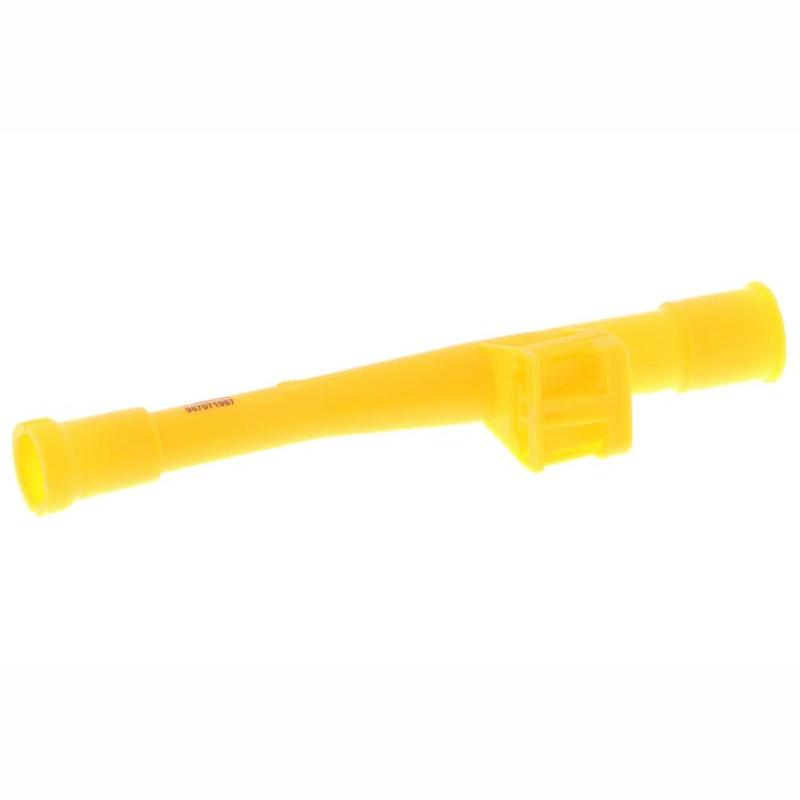 VAICO V10-9753 Oil Dipstick