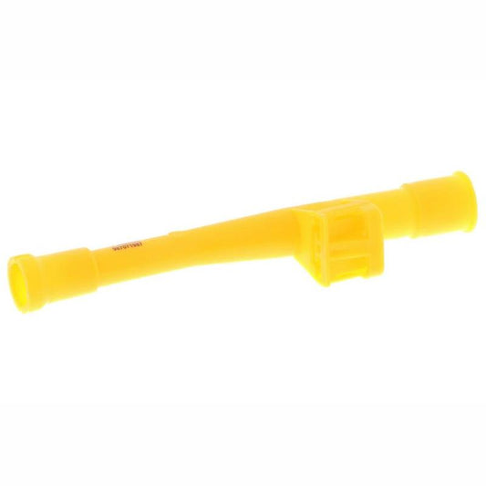 VAICO V10-9753 Oil Dipstick