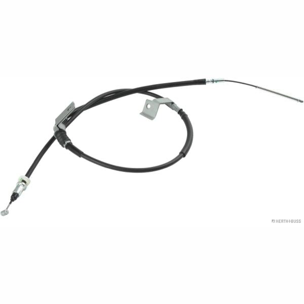 BOSCH 1987482536 Parking Brake Cable Pull