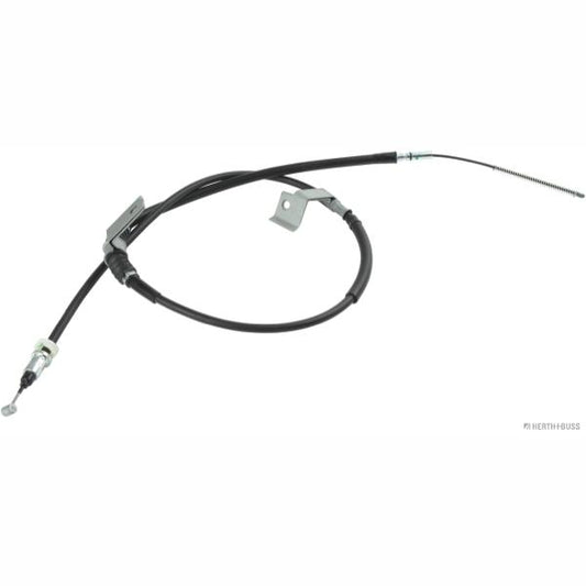 BOSCH 1987482536 Parking Brake Cable Pull