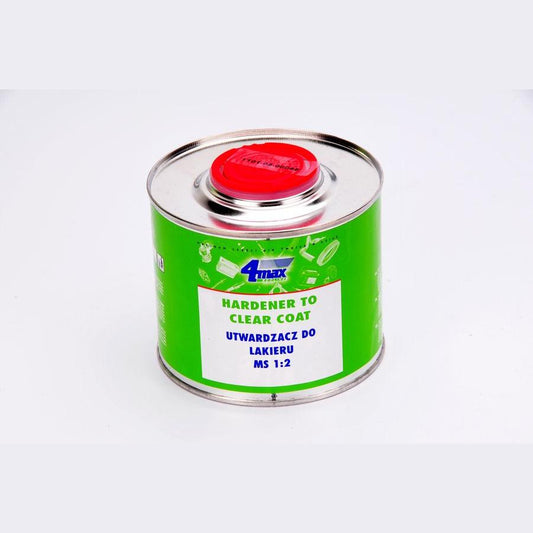 4MAX 1101-05-0006E Hardener