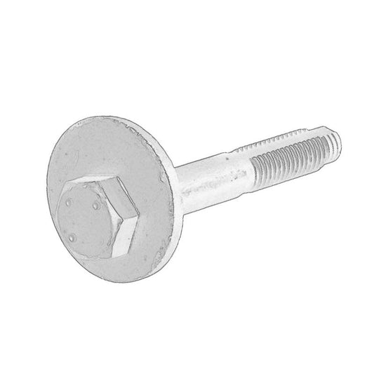 OE PEUGEOT 513259 Control Arm Fastening Bolt
