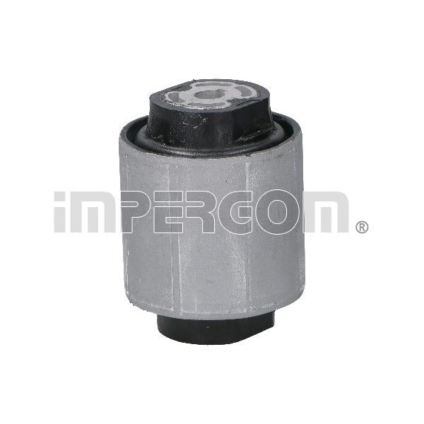 IMPERGOM IMP610135 Engine Mount