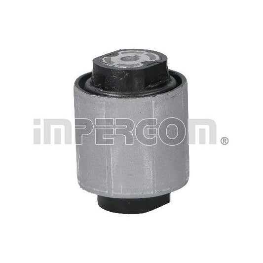 IMPERGOM IMP610135 Engine Mount