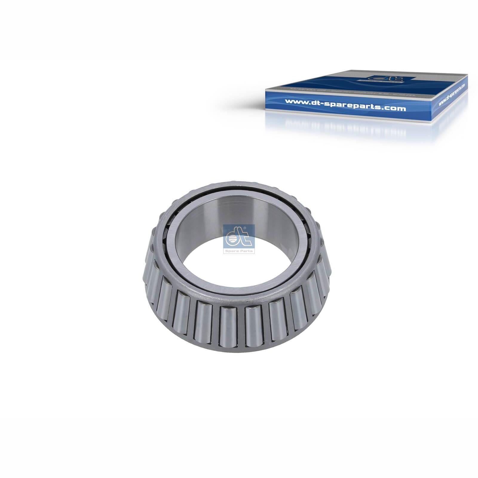 DT SPARE PARTS 2.32848 Drive Shaft Bearing