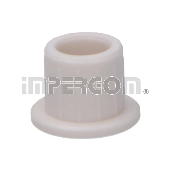 IMPERGOM IMP1259 Control/Trailing Arm Mounting