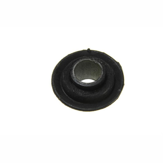 IMPERGOM IMP32546 Control/Trailing Arm Mounting