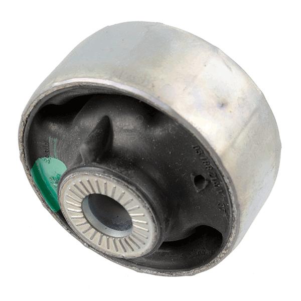 LEMFOERDER LMI43014 Control/Trailing Arm Mounting