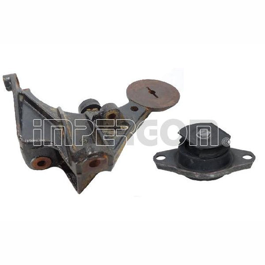 IMPERGOM IMP275101 Engine Mount