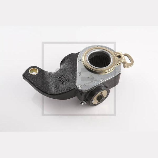 QUICK BRAKE QB114-0270 Disc Brake Caliper Repair Kit