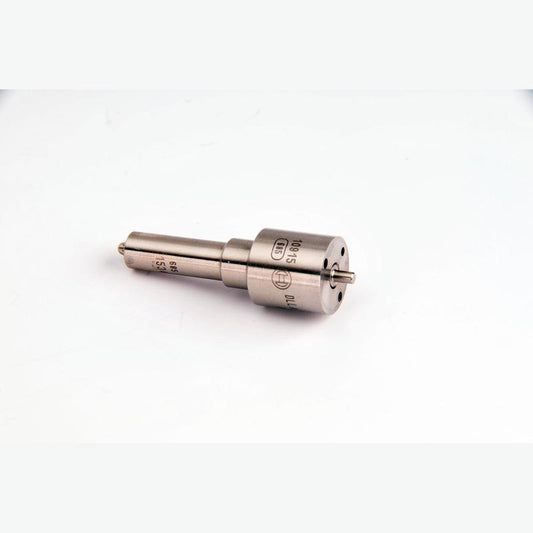 BOSCH 171-946 Injector