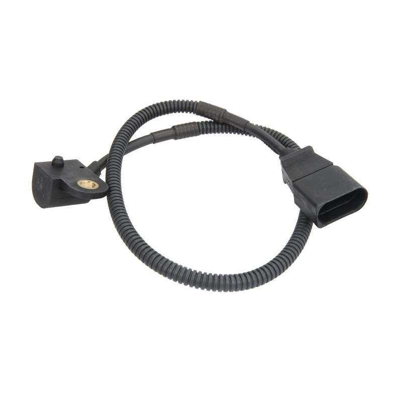 MEAT & DORIA MD87914 Camshaft Position Sensor