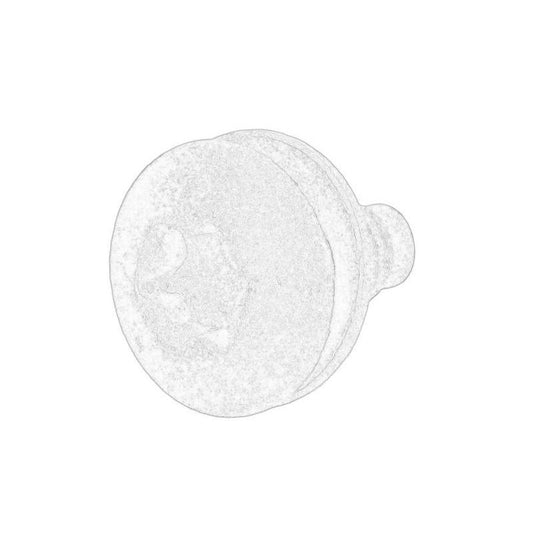 OE PEUGEOT 872570 Door Lock Bolt