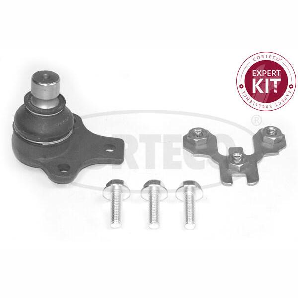CORTECO CO49398700 Ball Joint