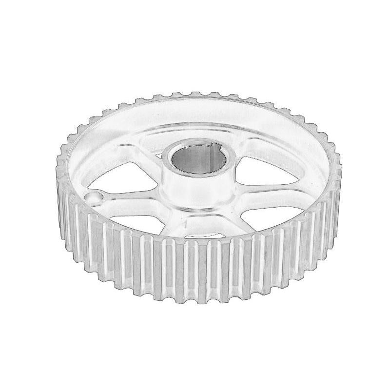 OE PEUGEOT 0805A0 Camshaft Gear/Sprocket