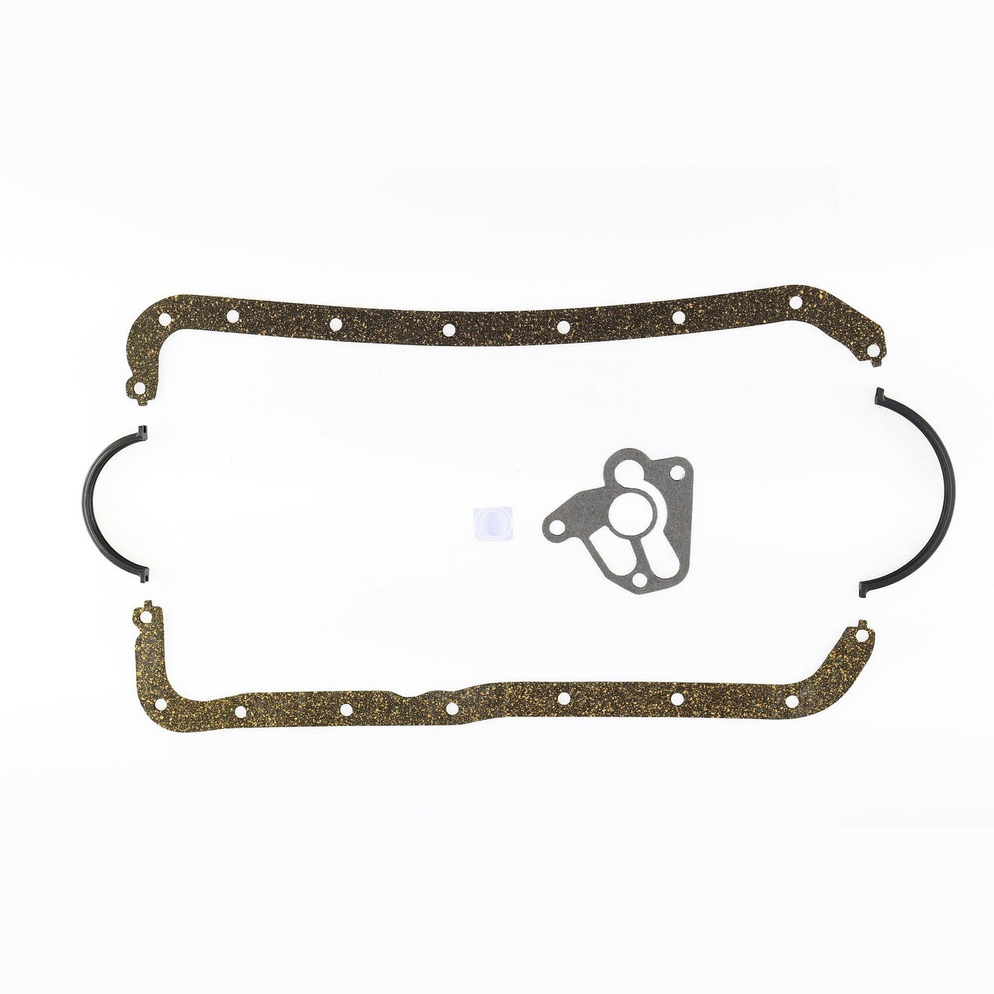 CORTECO CO423946P Oil Sump Gasket