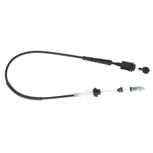 HANS PRIES HP302775 Accelerator Cable